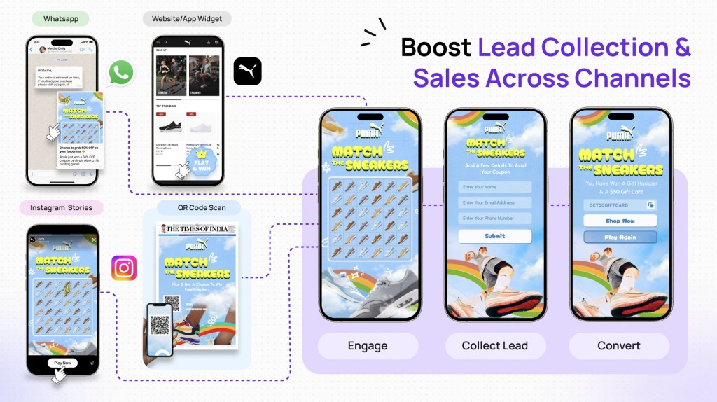 How to Use Playzo’s Analytics to Boost Your Streaming&nbsp;Success